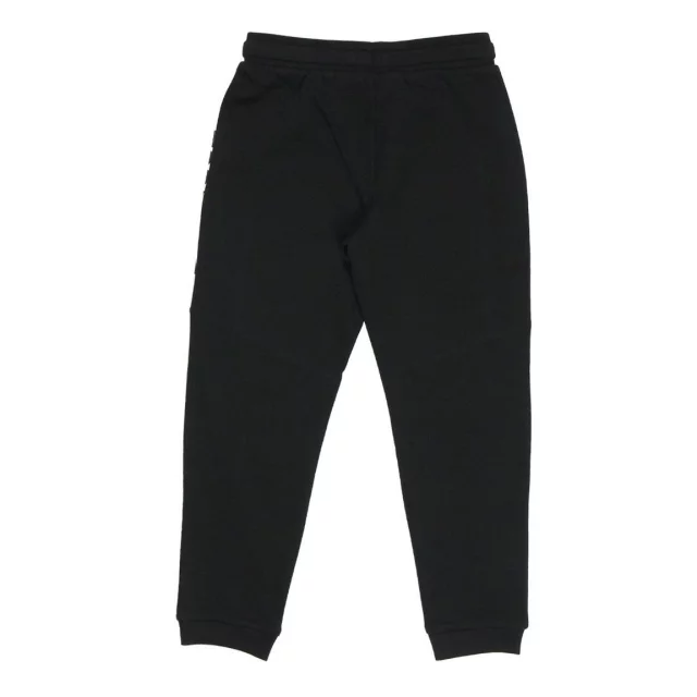Kinder-Jogginghose Spider-Man - Jogger