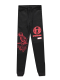 Hosen und Jogginghosen