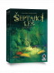 Abstrakte Spiele