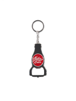 Schlüsselanhänger Fallout - Nuka Cola Bottle Opener