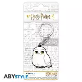 Schlüsselanhänger Harry Potter - Hedwig