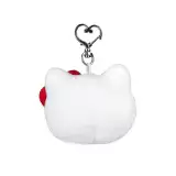 Schlüsselanhänger Sanrio - Hello Kitty (Plush)