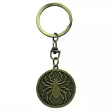 Schlüsselanhänger Hunter x Hunter - Phantom Troupe Coin - Anime