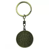 Schlüsselanhänger Hunter x Hunter - Phantom Troupe Coin - Anime