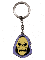 Schlüsselanhänger Masters of the Universe - Limited Edition Skeletor