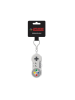 Schlüsselanhänger Nintendo - Controller Torch Keychain