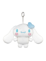 Schlüsselanhänger Sanrio - Cinnamoroll