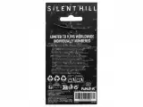 Schlüsselanhänger Silent Hill - Lakeview Hotel Room 312 - Horror