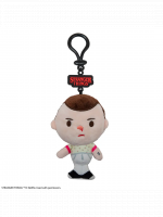 Schlüsselanhänger Stranger Things - Eleven