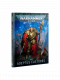 Imperium