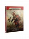 Blades of Khorne