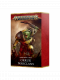 Orruk Warclans