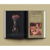 Buch Art of Clair Obscur: Expedition 33 ENG