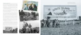 Buch Jaws: Memories from Martha's Vineyard: Revised & Updated Edition ENG