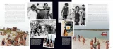 Buch Jaws: Memories from Martha's Vineyard: Revised & Updated Edition ENG