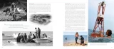 Buch Jaws: Memories from Martha's Vineyard: Revised & Updated Edition ENG
