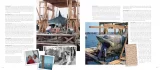 Buch Jaws: Memories from Martha's Vineyard: Revised & Updated Edition ENG