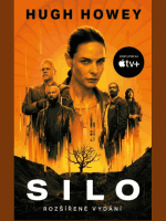 Buch Silo 1: Silo ENG (4. Auflage)