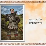 Comic Kingdom Come: Deliverance #2 - Of Devils and Witches ENG
