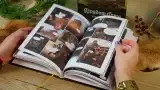 Comic Kingdom Come: Deliverance - Stories Untold ENG