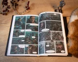 Comic Kingdom Come: Deliverance - Untold Stories ENG