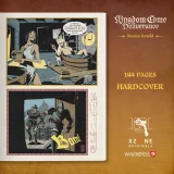 Comic Kingdom Come: Deliverance - Untold Stories ENG (Nur EU-Region)