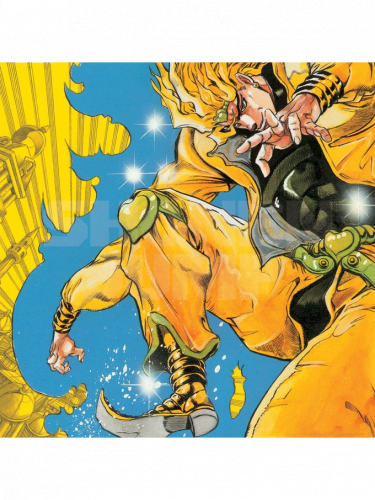 Buch Manga in Theory and Practice: How to Create Villains