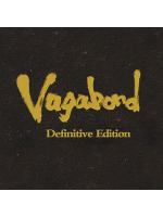 Comic Vagabond (Definitive Edition) 7 ENG