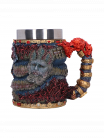 Krug Elden Ring - Rykard (Nemesis Now)