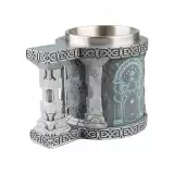 Krug The Lord Of The Rings - Mines Of Moria