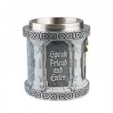 Krug The Lord Of The Rings - Mines Of Moria