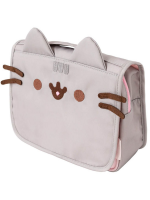 Kosmetiktasche Pusheen - Bon Meowage