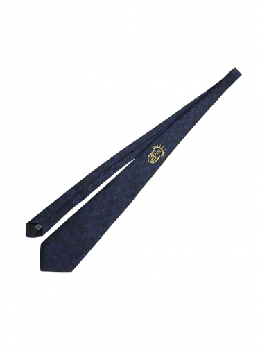 Krawatte Kingdom Come: Deliverance II - Logo