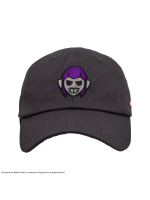 Kappe Brawl Stars - Mortis