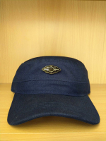 Kappe Fallout - Patrol Cap