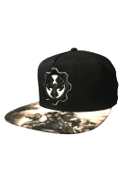 Baseballkappe Gears of War 4 - Fenix Omen Cap