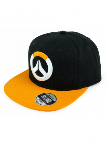 Baseballkappe Overwatch - Logo