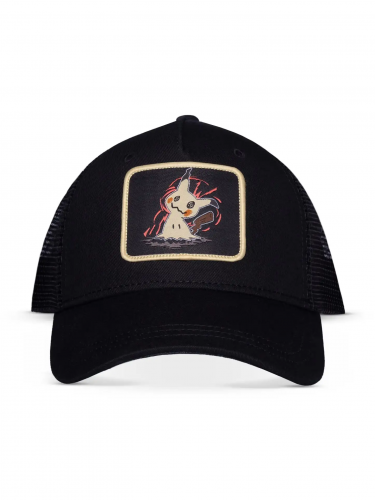 Kappe Pokémon - Mimikyu