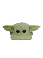 Cap The Mandalorian - Grogu