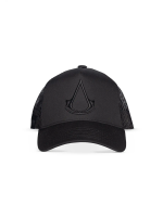 Cap Assassin's Creed - Trucker Cap
