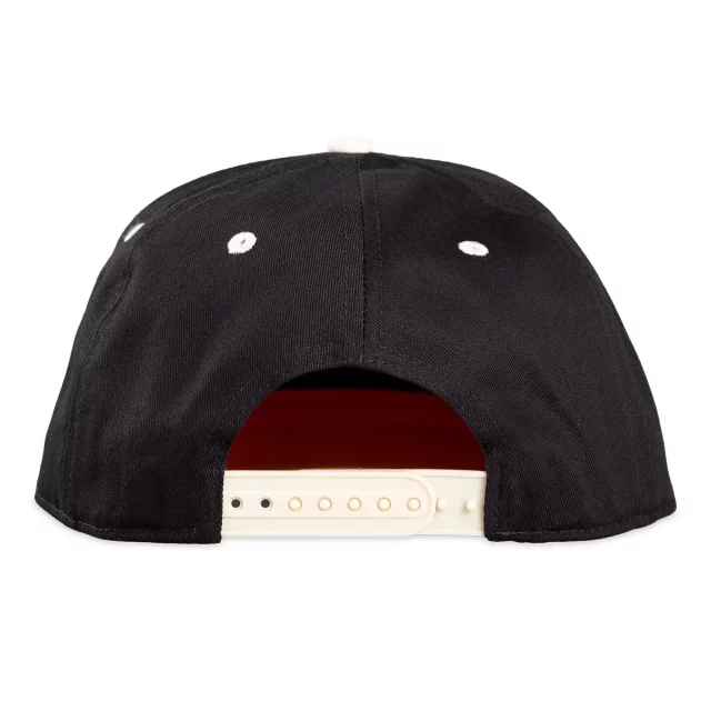 Cap Deathloop - Colt Patch - Snapback-Cap