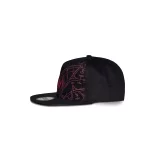 Baseballkappe Diablo IV - Alchemist - Blizzard