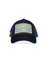 Cap Fallout - Trucker Cap
