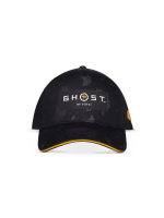 Cap Ghost Of Yotei - Shadow Cap
