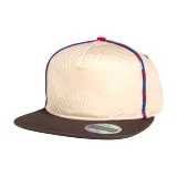 Baseballkappe Horizon: Zero Dawn - Alloy Outfit - Snapback-Cap