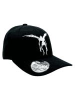 Basecap Death Note - Ryuk