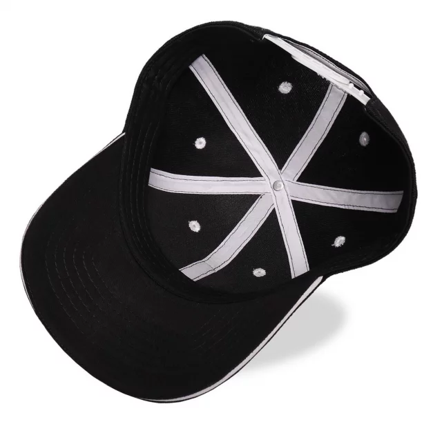 Baseballkappe Rainbow Six: Siege Operator Icon - Mützen