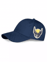 Kappe Wolverine - Wolverine