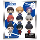 Beutelclip Blue Lock - Blind Box Series 1 (zufällige Auswahl) - Küchenzubehör