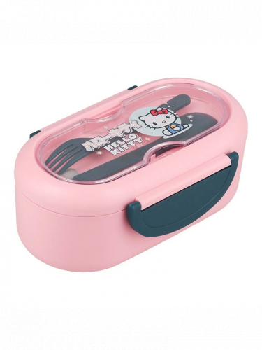 Brotbrox Sanrio - Hello Kitty